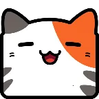 С͵è2025���°汾