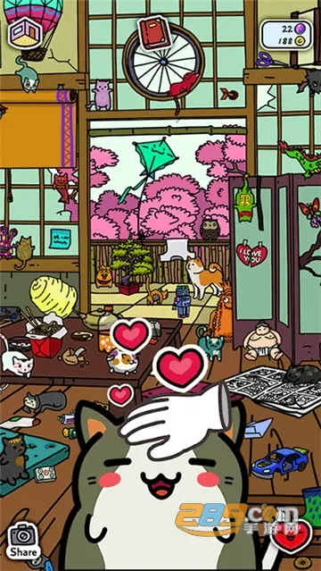 С͵è2025���°汾v6.4.5 ��Ѱ��ͼ2