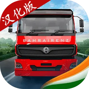 ӡ�ȿ�����ʦ2025���ذ�װ