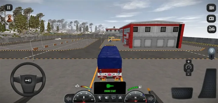 ӡ�ȿ�����ʦ2025���ذ�װ