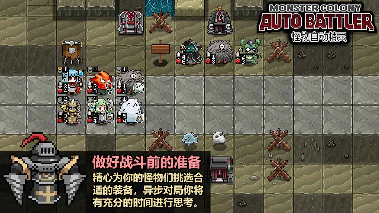 �����Զ�����(�������������)v0.51 ��Ѱ��ͼ1