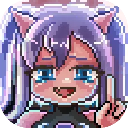 �����Զ�����(�������������)