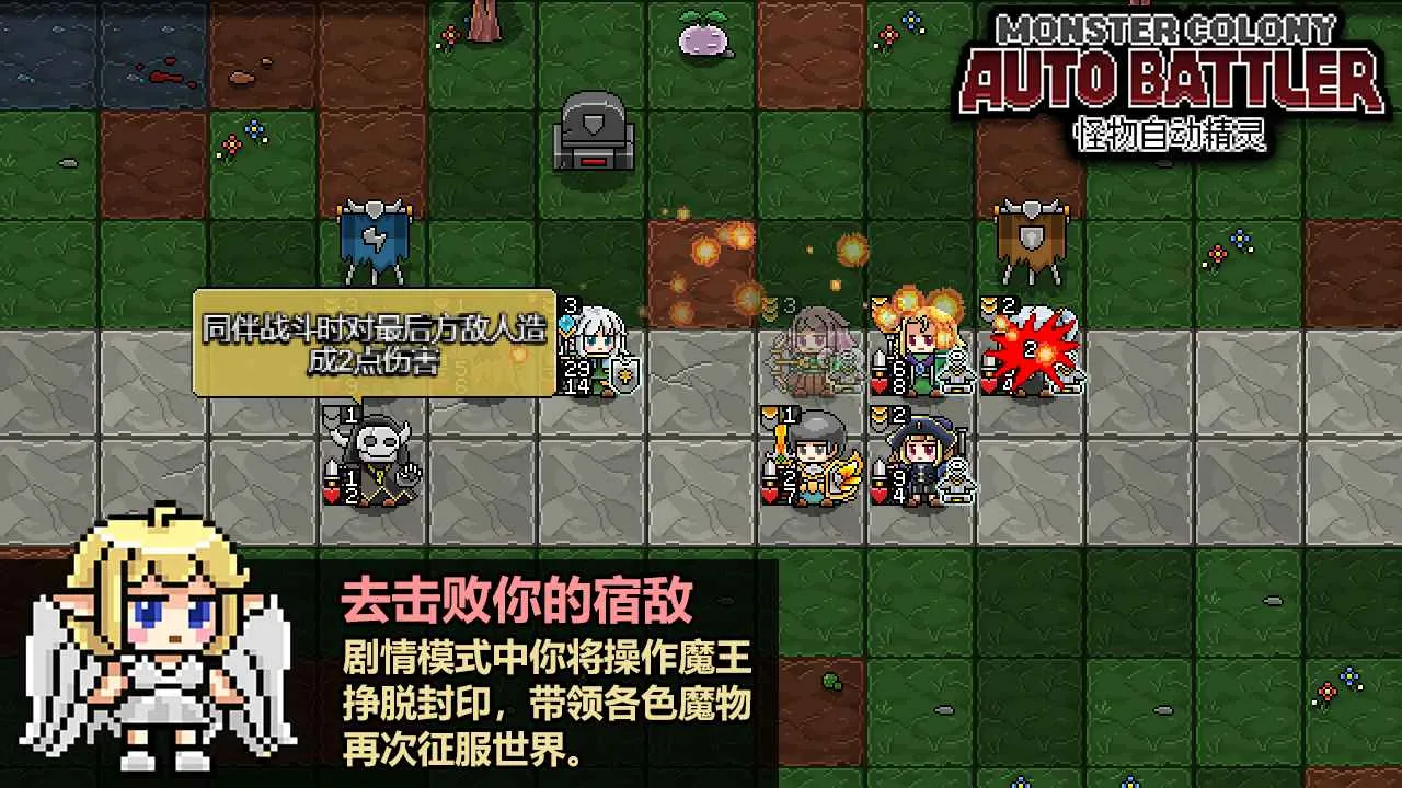 �����Զ�����(�������������)v0.51 ��Ѱ��ͼ0