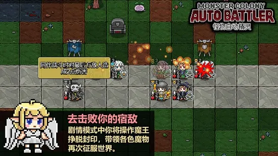 �����Զ�����(�������������)v0.51 ��Ѱ��ͼ3