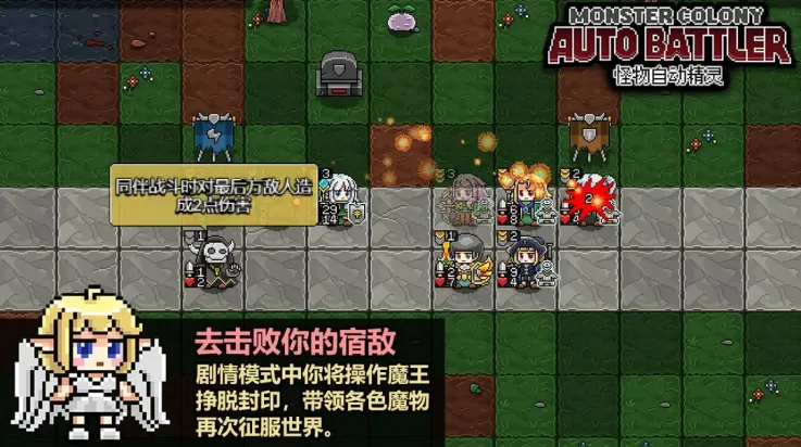 �����Զ�����(�������������)v0.51 ��Ѱ��ͼ2