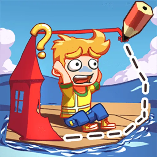 Ϳѻ��������2025�ٷ����°汾