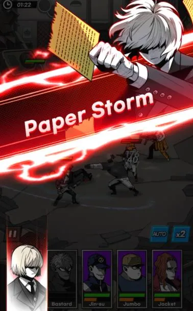 �׶���ʾ¼(���ƶ�ս��Ϸ)v1.11.11 ��Ѱ��ͼ1