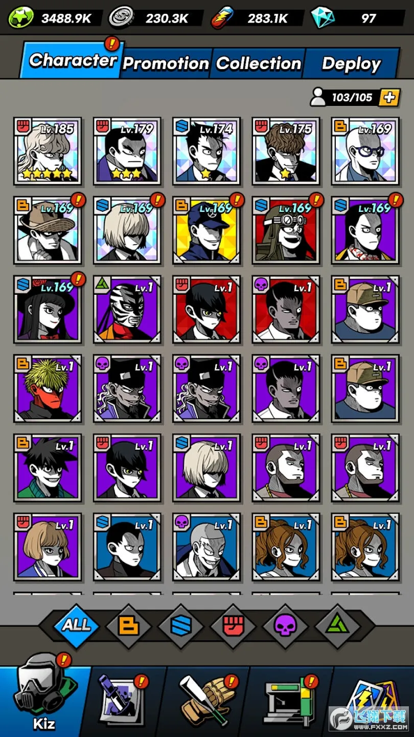 �׶���ʾ¼(���ƶ�ս��Ϸ)v1.11.11 ��Ѱ��ͼ0