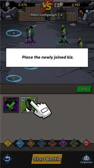 �׶���ʾ¼(���ƶ�ս��Ϸ)