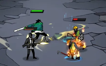 �׶���ʾ¼(���ƶ�ս��Ϸ)