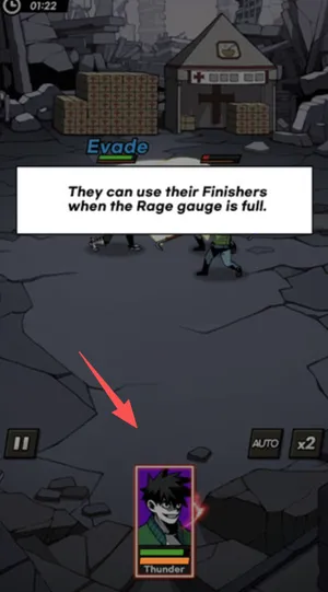 �׶���ʾ¼(���ƶ�ս��Ϸ)