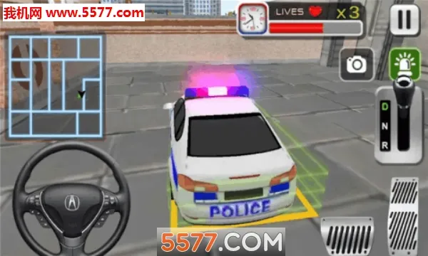 �ռ��������(������������)v1.1 �ٷ������ͼ0