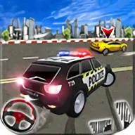 �ռ��������(������������)