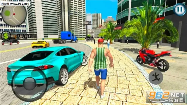 �ռ��������(������������)v1.1 �ٷ������ͼ1