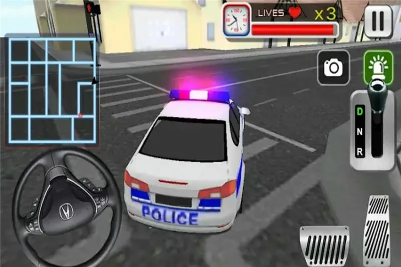 �ռ��������(������������)v1.1 �ٷ������ͼ3