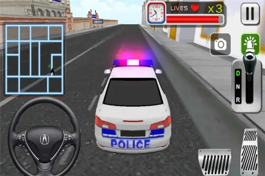 �ռ��������(������������)v1.1 �ٷ������ͼ2