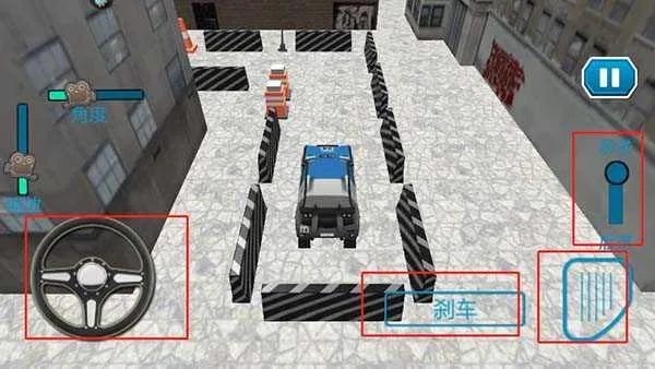 �ռ��������(������������)