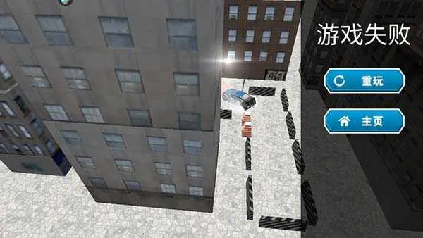 �ռ��������(������������)