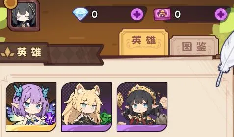 �鿨������(������鿨��Ϸ)