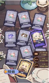 �鿨������(������鿨��Ϸ)