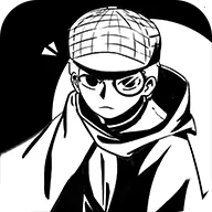 ������Ů����ʦ2025�ٷ�����