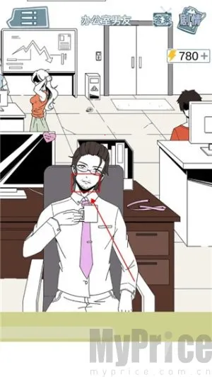 ������Ů����ʦ2025�ٷ�����