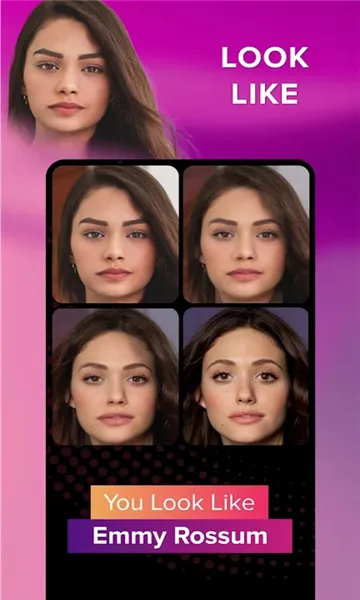 Gradient(ͼƬ��������)v2.12.1 ��׿���ͼ3