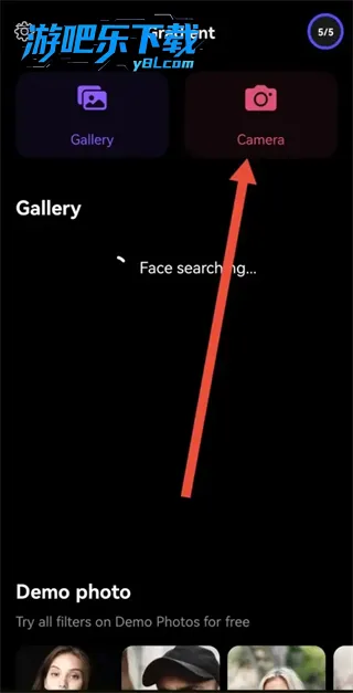 Gradient(ͼƬ��������)v2.12.1 ��׿���ͼ2