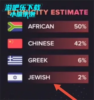 Gradient(ͼƬ��������)