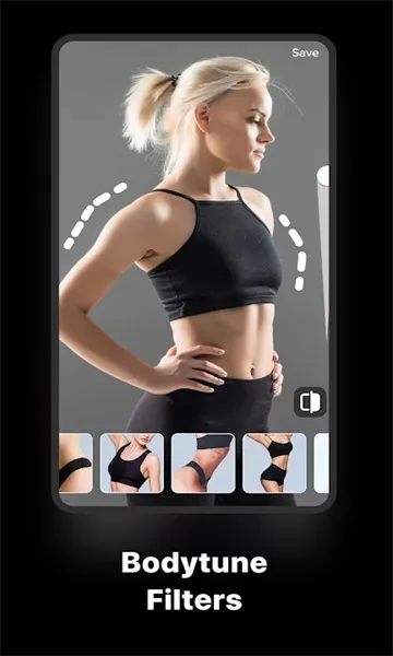 Gradient(ͼƬ��������)