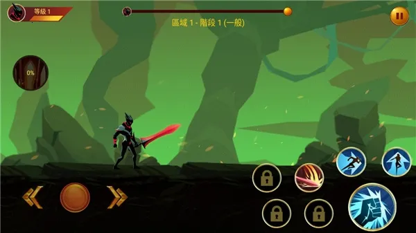 ��Ӱսʿ2(��ð����Ϸ)