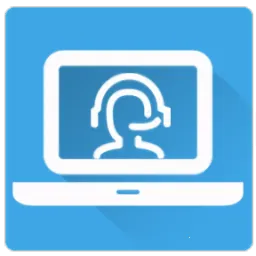 ������ñ�����Ա��ѵ(������Ա��ѵƽ̨)