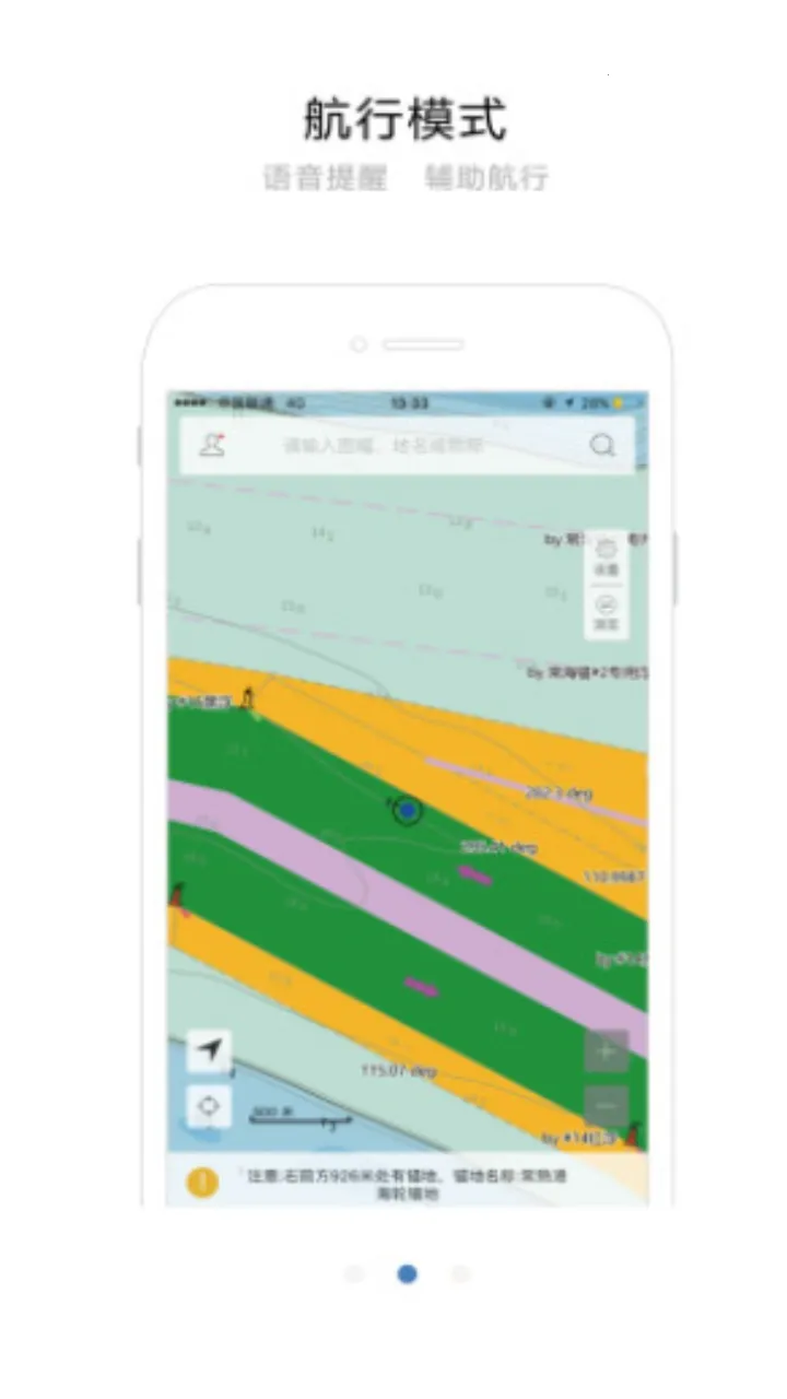 ��������ͼ2025���ذ�װv1.7.0 ��Ѱ��ͼ1