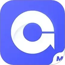 GoLink(��Ϸ���ٹ���)