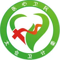 ����̫��2025���ذ�װ