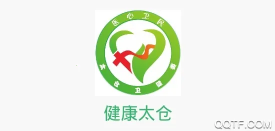 ����̫��2025���ذ�װ