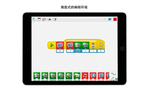 �ָ߽�����׿���ֻ���v1.10.259 ��׿���ͼ3