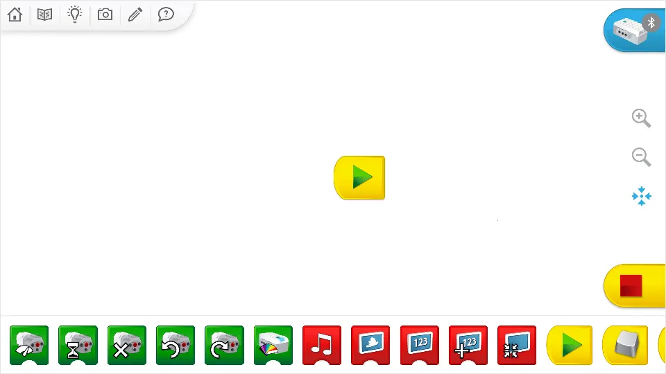 �ָ߽�����׿���ֻ���