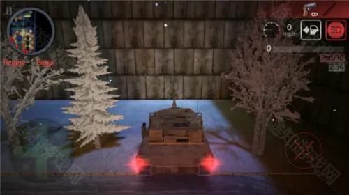 �����ʲ�2��׿���ֻ���