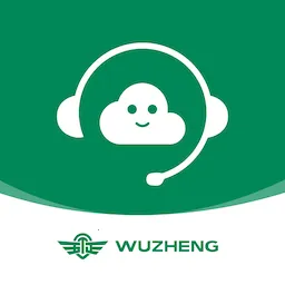 �����Ʒ�(ά�ް칫ƽ̨)