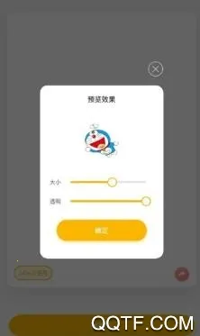 �����������(�����������)