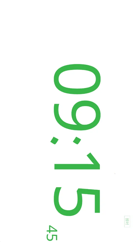 �Ἧ������(�๦�ܹ�����)v1.7.3 �ٷ������ͼ3