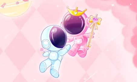 ��ta����(��������ƽ̨)