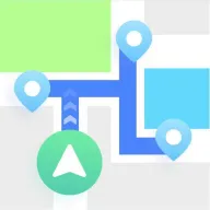 ��·��2025���°汾