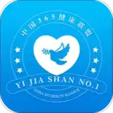 365��������(������������)