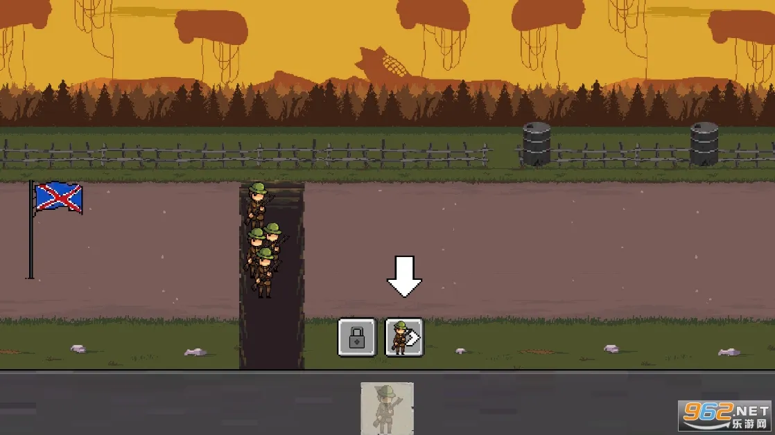 ս������1917�����ֻ���v1.44.0 �ֻ����ͼ2