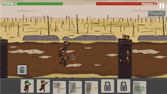 ս������1917�����ֻ���v1.44.0 �ֻ����ͼ1