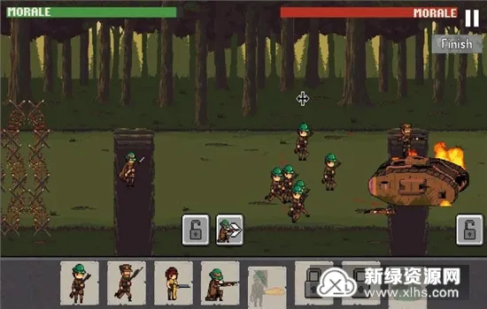 ս������1917�����ֻ���v1.44.0 �ֻ����ͼ3