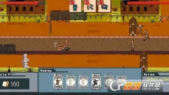 ս������1917�����ֻ���v1.44.0 �ֻ����ͼ0