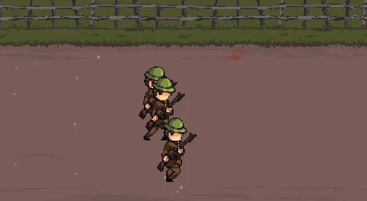 ս������1917�����ֻ���